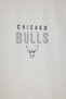 Chicago Bulls Stone Men's T-Shirt F9789Ax/Bg662 - 2