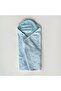 Fleece Padded Soft Blanket 85X90 cm - 2