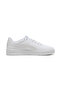 Sneakers Court Classic Clean
