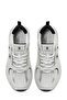 Pol Wmn 6Fx White Women Sneakers A102065485 - 5