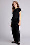 Ribbed Camisole T-Shirt Girls G7234A826Sm - 2