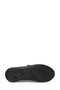 5 Point 105716.Z6Fx Black Women's Casual Shoes A102202607 - 6