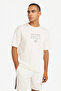 Chicago Bulls Stone Men's T-Shirt F9789Ax/Bg662 - 4