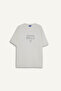 Chicago Bulls Stone Men's T-Shirt F9789Ax/Bg662