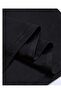 Black Perseverance Printed Sleeveless Tshirt Men's Zero Sleeve Clothing Sportswear T-Shirt - 3