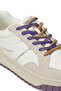 Brooklyn 6Fx Off-White Women's Sneakers A102203012 - 7