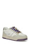 Brooklyn 6Fx Off-White Women's Sneakers A102203012 - 2