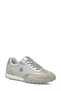 Remu 6Fx Gray Women Sneakers A102159196 - 2