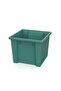 LARGE STORAGE BOX Y01