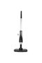 Universal steam mop 2in1 - 2