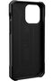 Monarch iPhone 14 Pro 2022 Black - 5