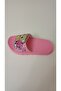 Mini Love Teddy Bear Girl's Slippers - 4