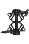 LIGHT MOUNTING SET MAX 200KG - 3