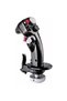 F16 C VIPER HOTAS ADD-ON GRIP - 2