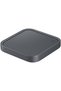 USB-C Qi 15W Gray - 2