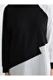 I Zero Roba Yaka Striped Women's Sweatshirt Tunic from Freezen Store - 3