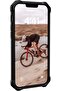 Essential Armor iPhone 14 MagSafe Black - 2