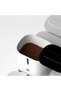 Automatic Pet Feeder Smart Camera - 3