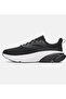 Ua Rogue 6 Black Men's Sneaker 6006719-001 - 2