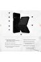 Civilian Samsung Z Flip 4 2022 Black - 7