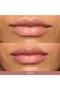 Softline Professional Lip Liner – Creamy Formula Latte (1.02 g)-Ms Beauty - 3