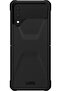 Civilian Samsung Z Flip 4 2022 Black - 6