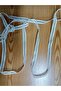 Guipur Kolber Ribbon Lace - 8.50 m (1 Roll) - 3