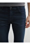 750 Slim Fit Men's Jean Trousers - 3