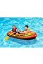 Explorer Puffer Bot 200 Set, Ideal for Fun and Adventure! - 2