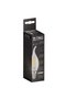 BEC E14 CU FILAMENT LED 4W 3000K - 3