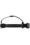 LanternДѓ de cap MH11 LED Grey - 3