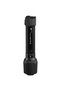 P7R Pro Black Hand flashlight LED - 2