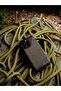 Metropolis LT Magsafe iPhone 15 Pro Max Kevlar Olive - 4