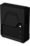 Civilian Samsung Z Flip 4 2022 Black - 3