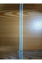 Guipur Kolber Ribbon Lace - 8.50 m (1 Roll) - 4