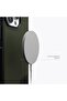 Metropolis LT Magsafe iPhone 15 Pro Max Kevlar Olive - 6