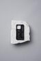 Monarch iPhone 14 Pro 2022 Black