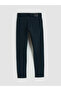 750 Slim Fit Men's Jean Trousers - 6