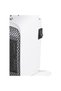 Radiator portabil ceramic - 3
