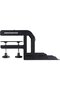 TM Racing Clamp - mounting - 2