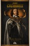 Oliver Cromwell