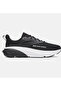 Ua Rogue 6 Black Men's Sneaker 6006719-001
