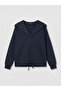 Sparkling Choices from Shining Store V Planting Women's Sweatshirt - 2