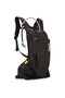 Vital Hydration Pack, 8 L, Black