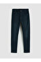 750 Slim Fit Men's Jean Trousers - 5