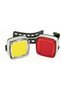 SET LUMINI BICICLETA COB(REINCARCABIL USB) - 2