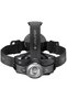 LanternДѓ de cap MH11 LED Grey