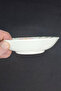 Wild-Rose Porcelain Snack Bowl 150 ml - 3