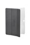 EAGLE 1068 TABLET CASE - 2