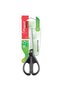 FOARFECA BIROU ESSENTIALS 17 CM - 3